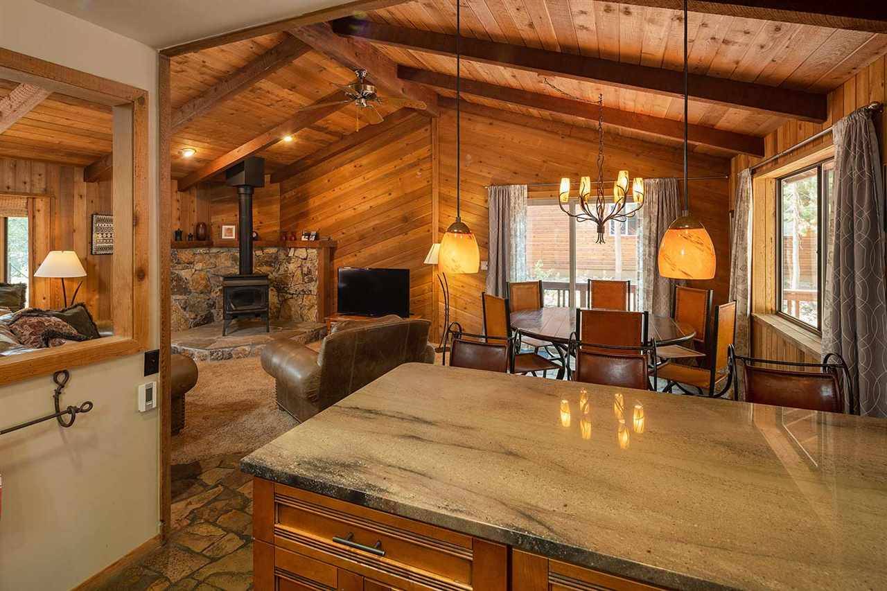 Truckee, CA 96161,12250 Snowpeak Way