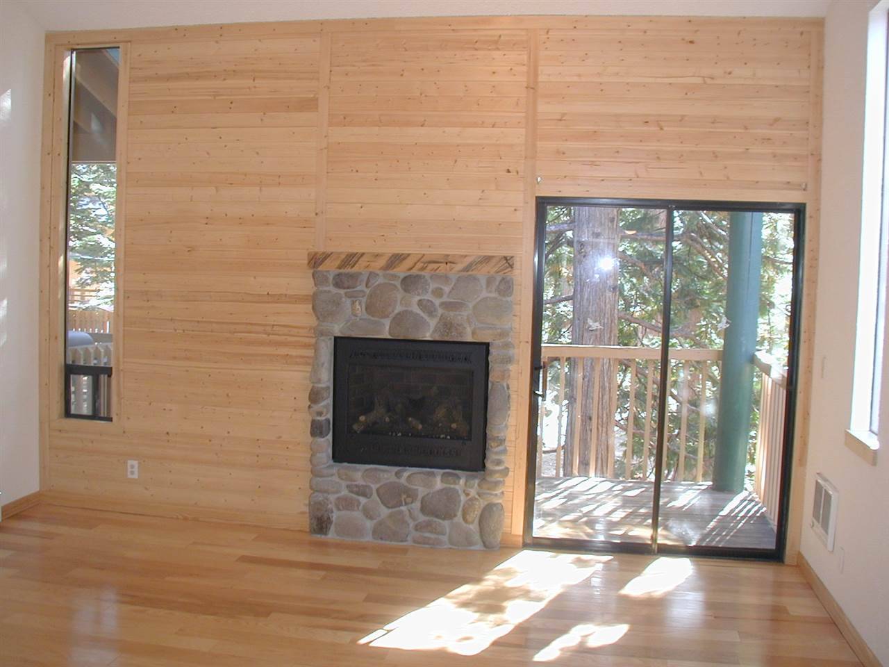 Tahoe Vista, CA 96148,1300 Regency Way #71