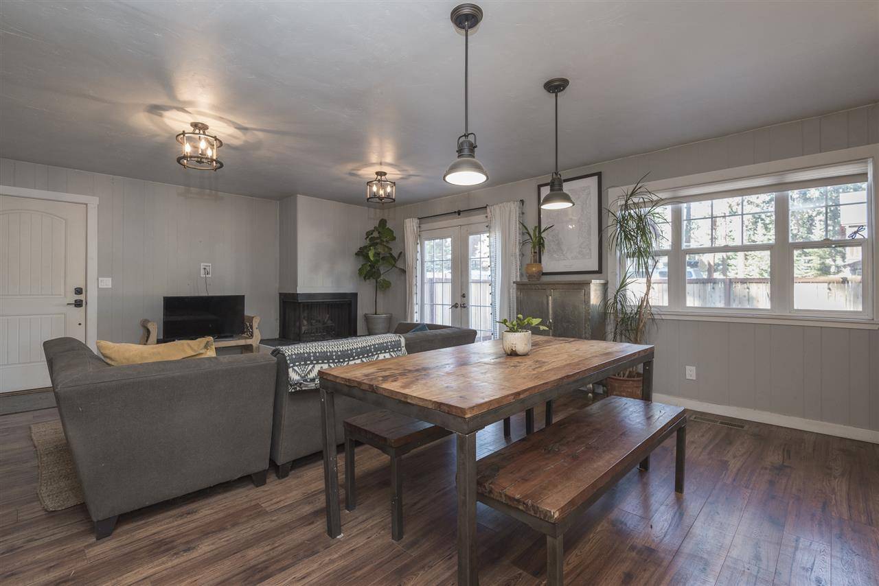 Tahoe Vista, CA 96145-0000,6966 Grey Lane #Units 1 & 2