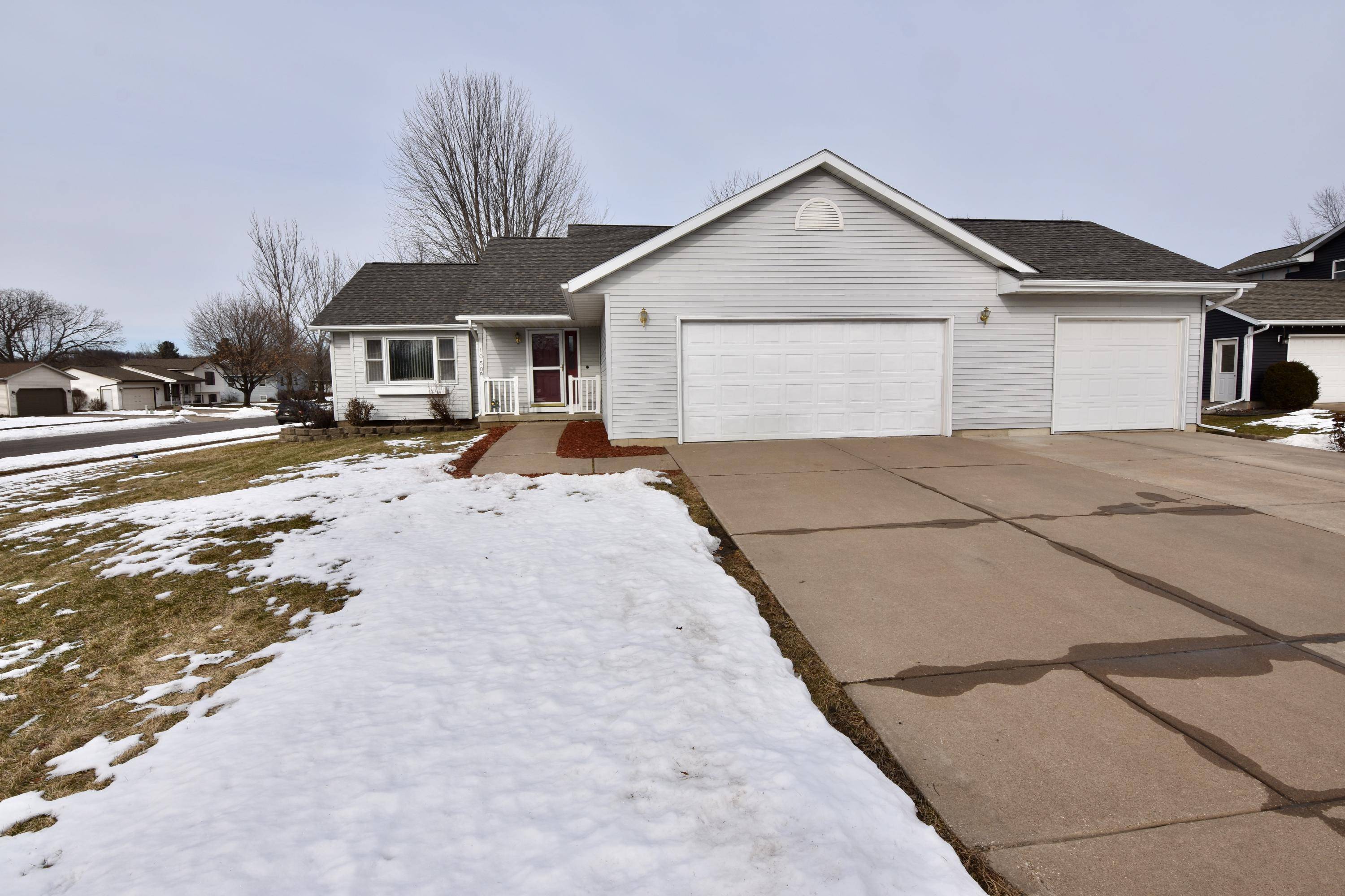 West Salem, WI 54669,1050 Robin Ct