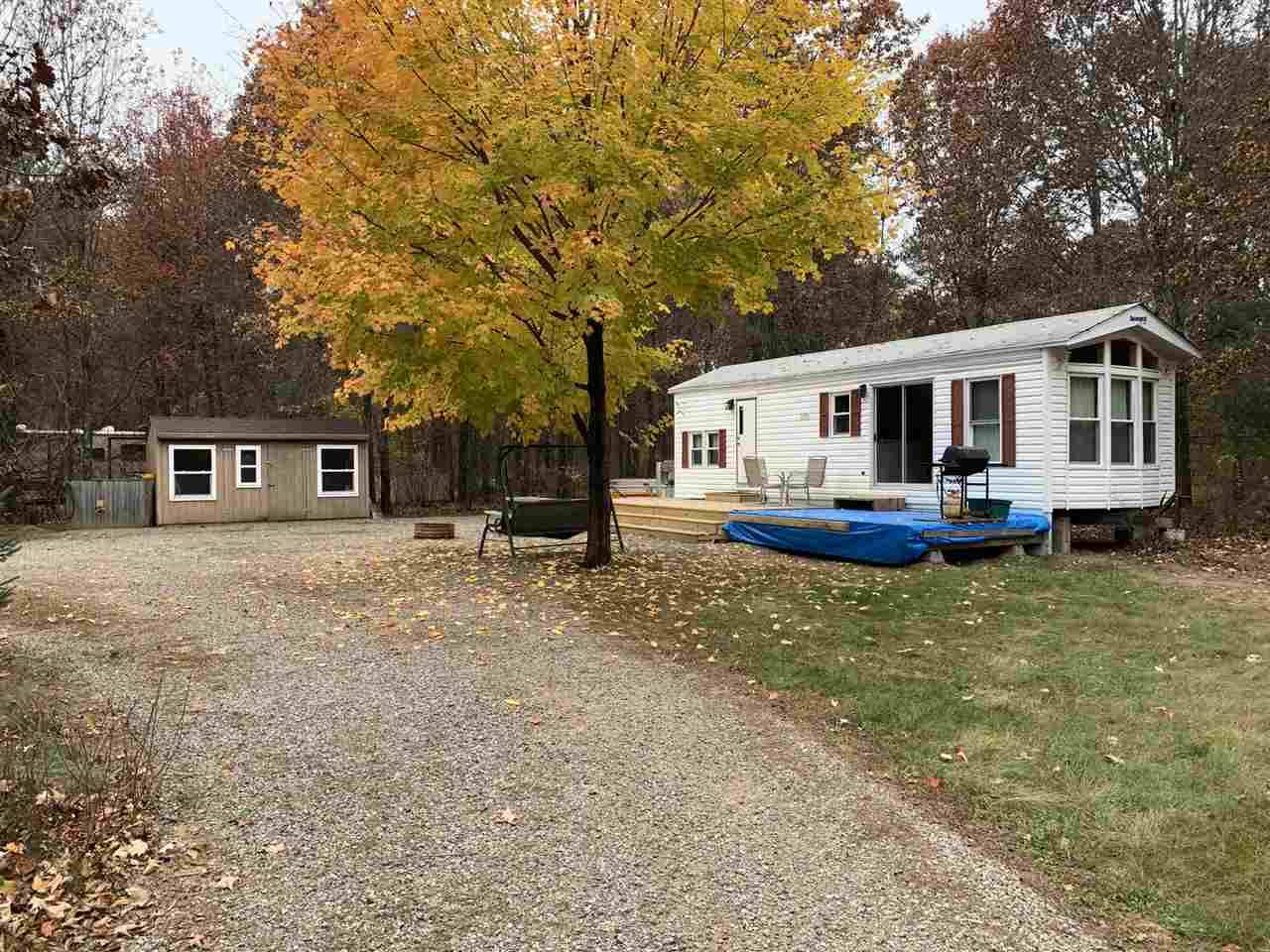 Nekoosa, WI 54457,1616 Hawkshead Tr