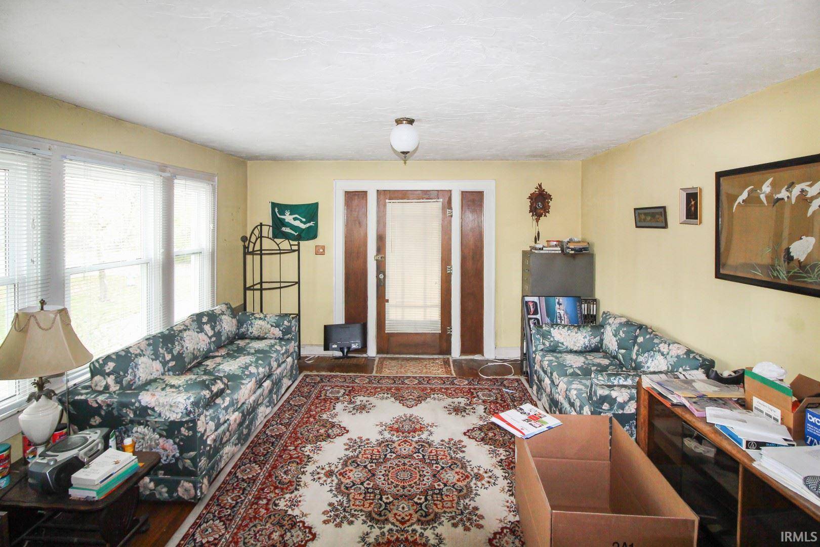Indianapolis, IN 46228,1612 W 57th Street