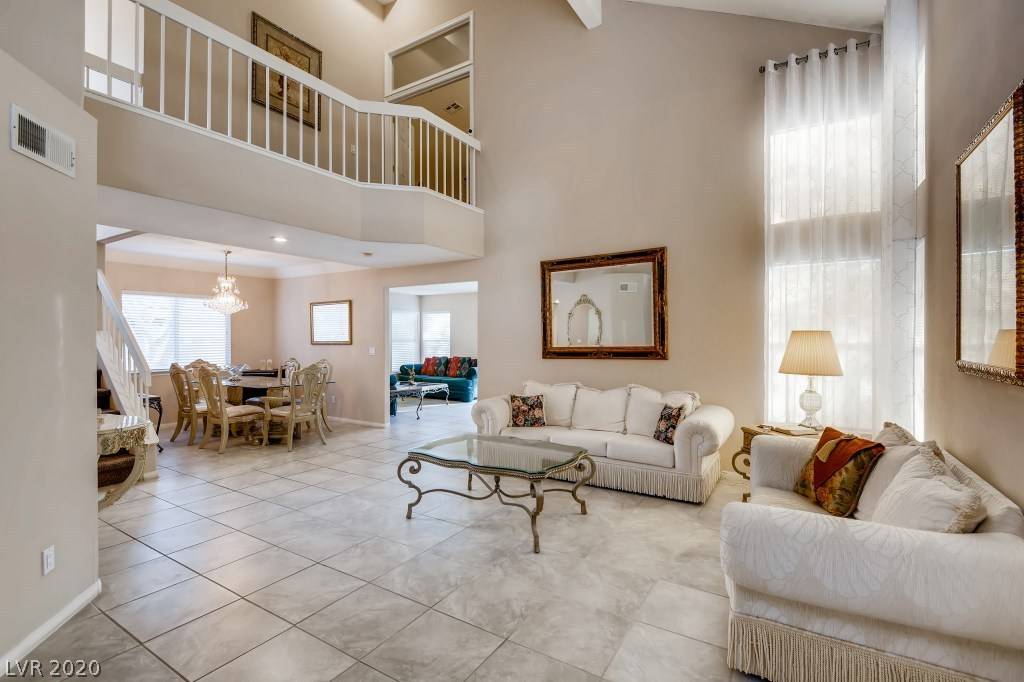 Las Vegas, NV 89134,2440 Ginger Lily Lane