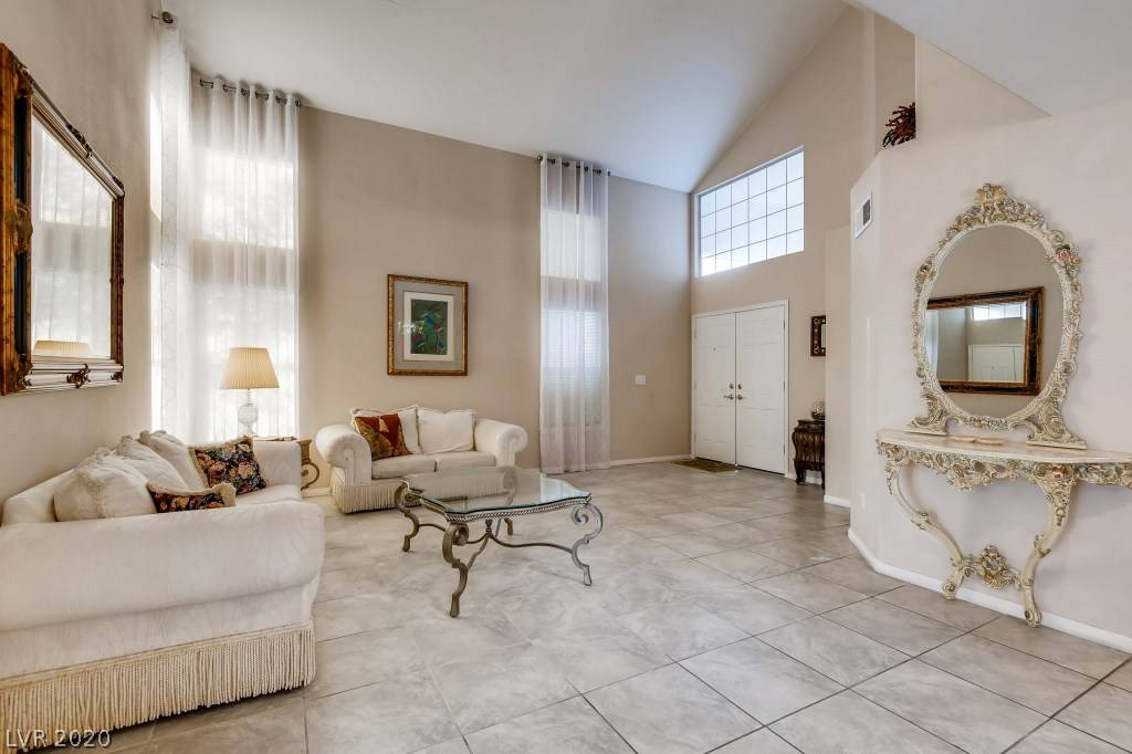 Las Vegas, NV 89134,2440 Ginger Lily Lane