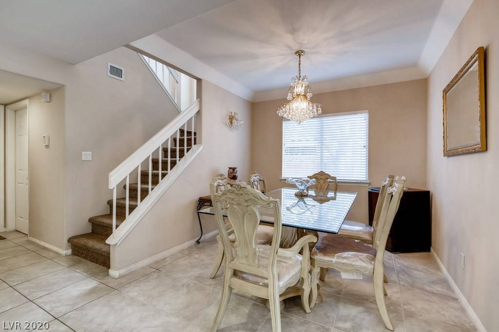 Las Vegas, NV 89134,2440 Ginger Lily Lane