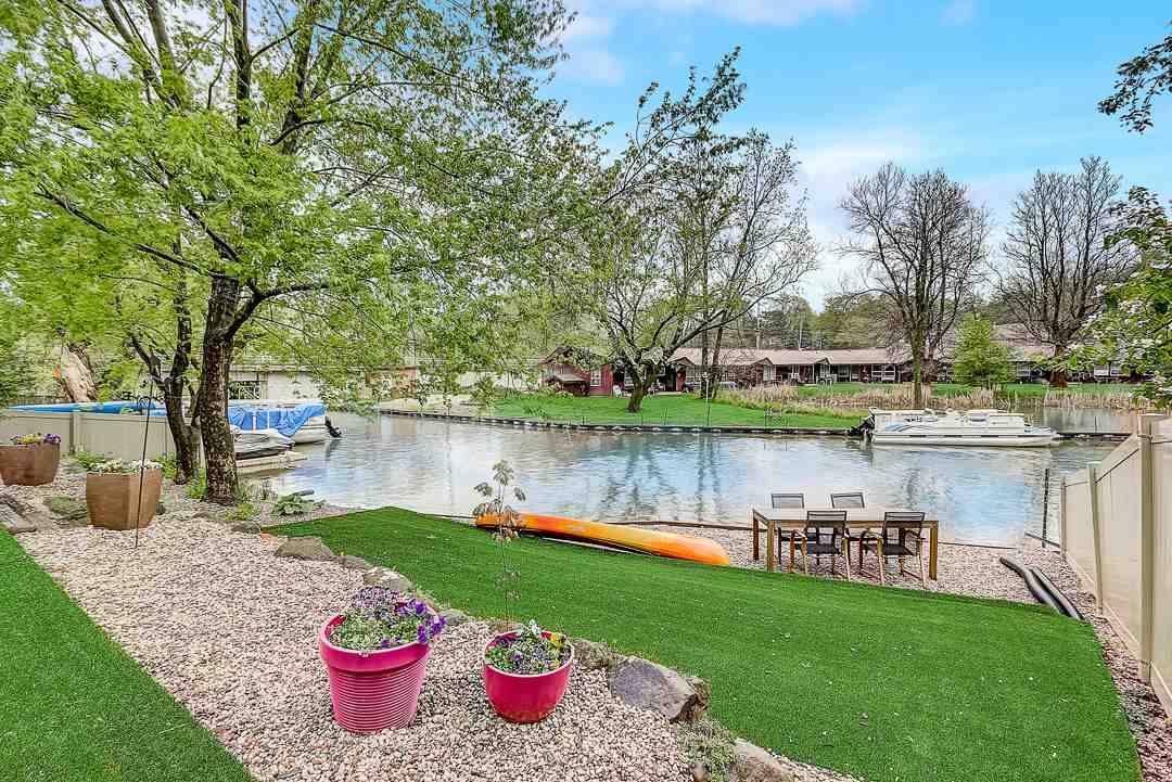 Middleton, WI 53562,2819 Dewey Ct
