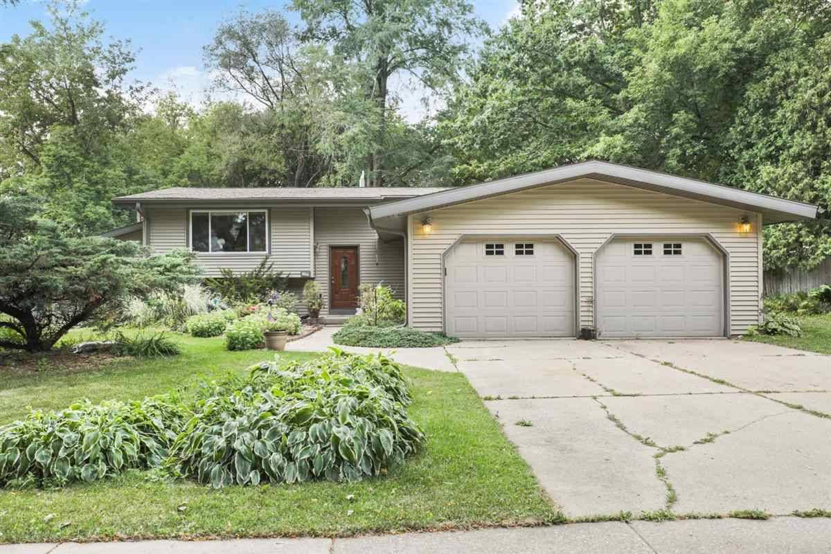 Middleton, WI 53562,3604 Glenn Ln