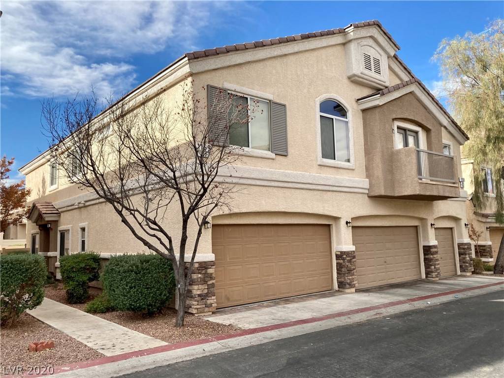 Henderson, NV 89002,1159 Grass Pond Place #3