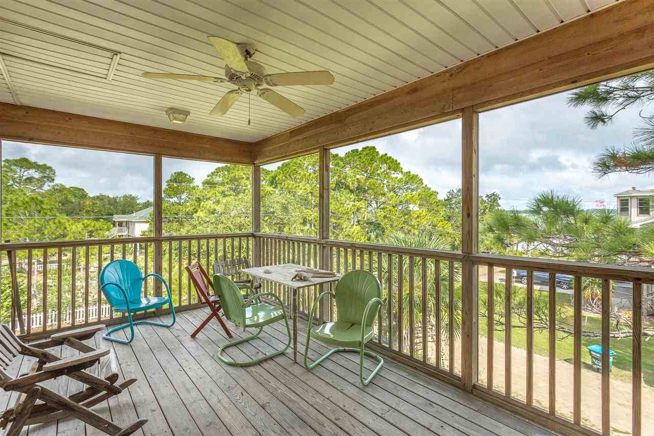 Alligator Point, FL 32346,1463 Cypress Street