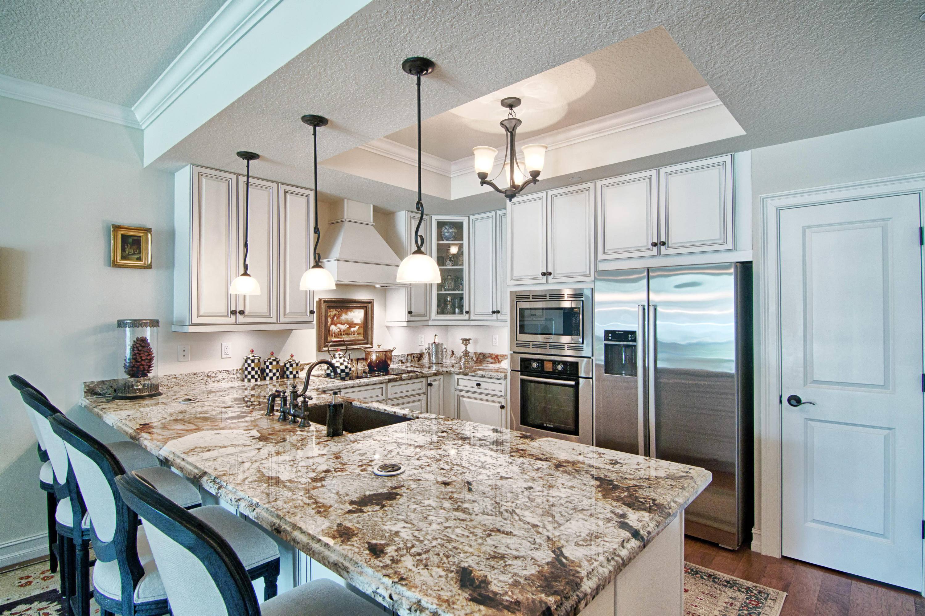 Juno Beach, FL 33408,314 N Bay Colony DR