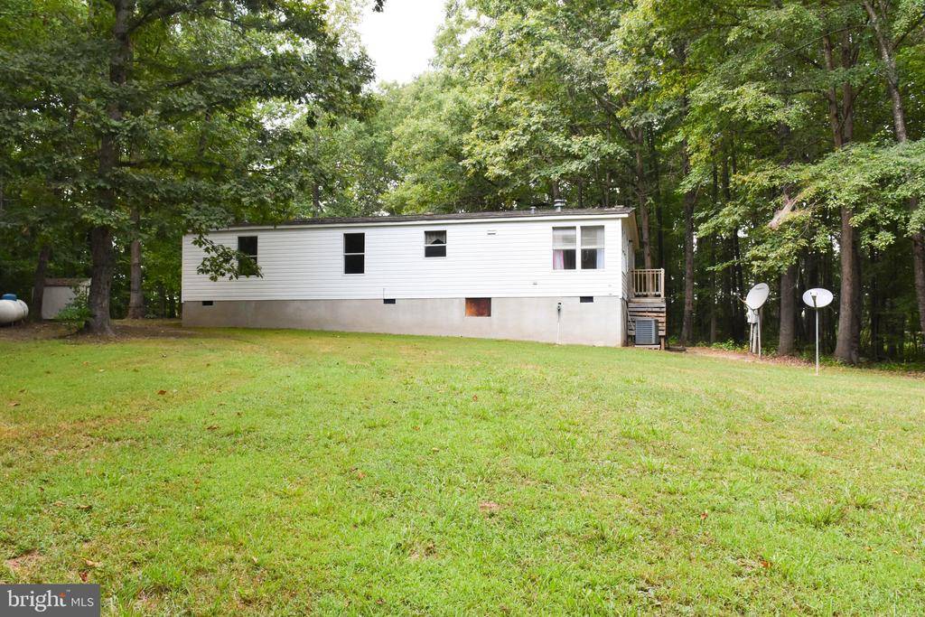 Partlow, VA 22534,10000 WALLERS RD