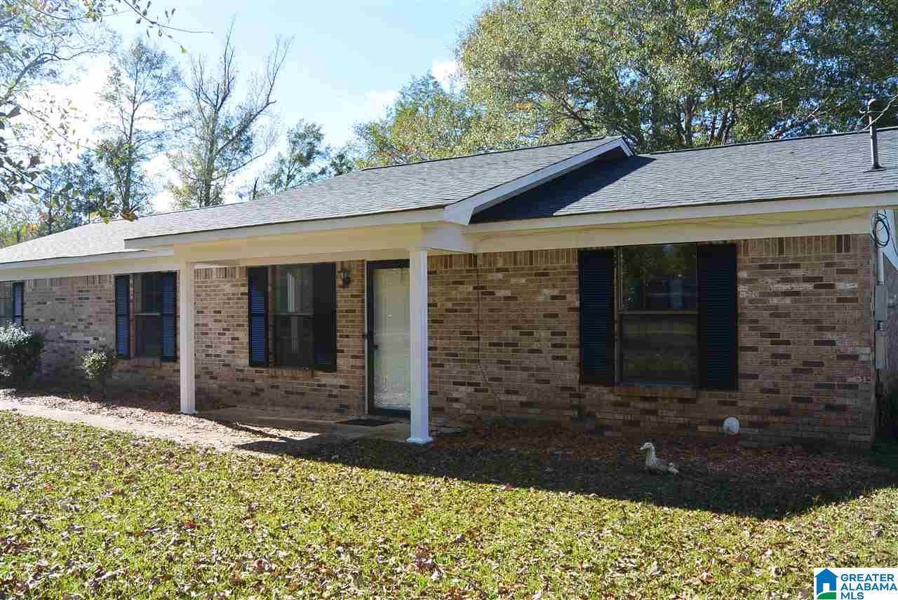 904 TIMBERLANE DR, Centreville, AL 35042