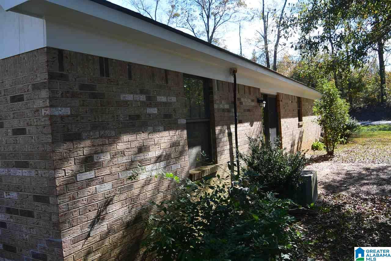 904 TIMBERLANE DR, Centreville, AL 35042