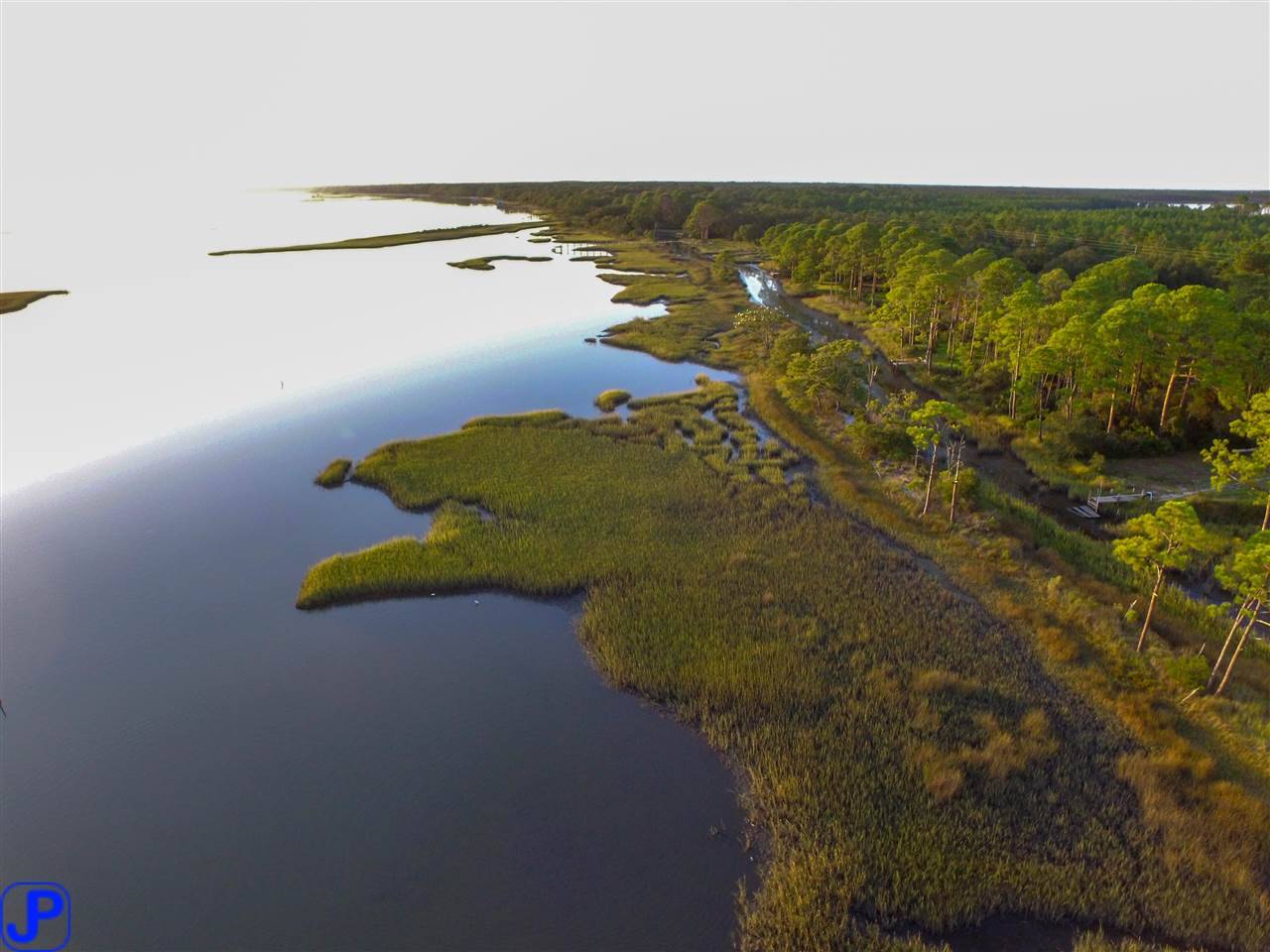 Alligator Point, FL 32346,800 Alligator Drive #0