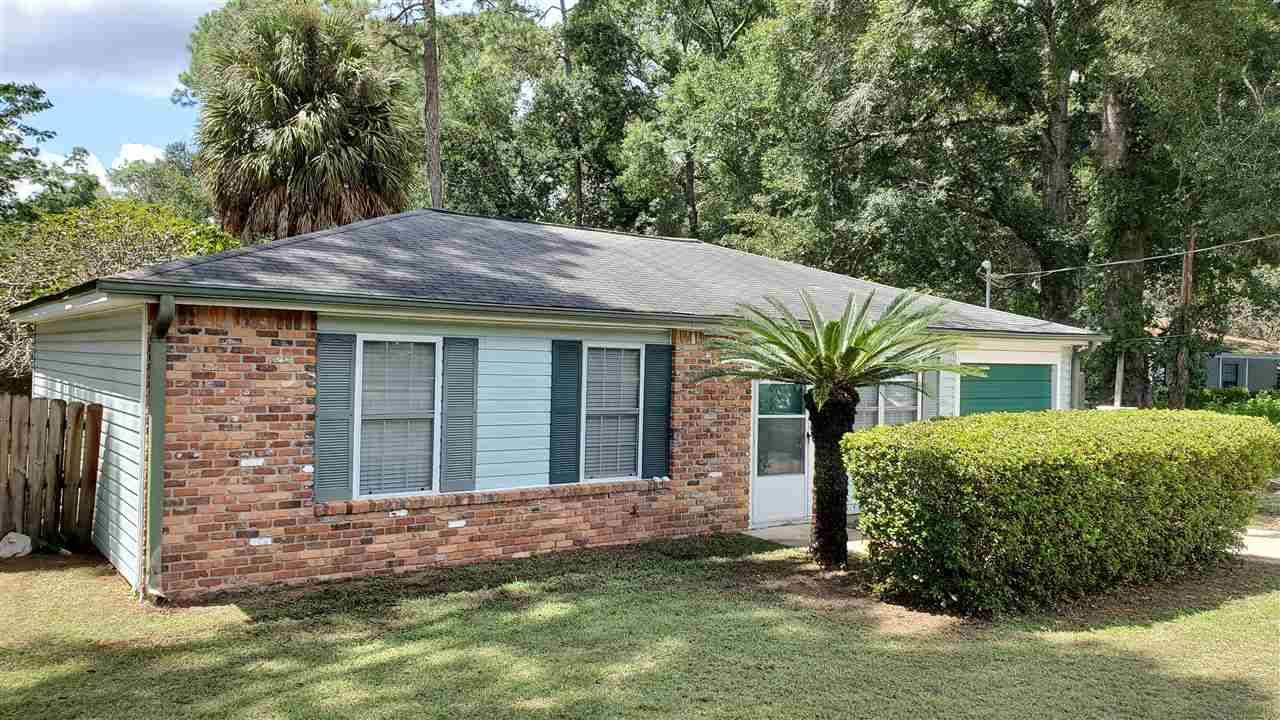 Tallahassee, FL 32303,5532 Split Oak Court