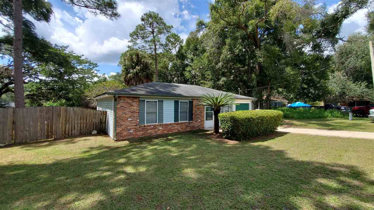 Tallahassee, FL 32303,5532 Split Oak Court