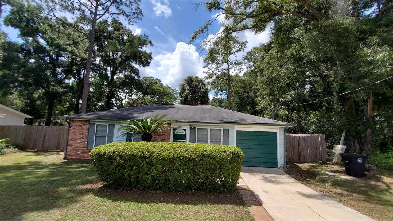 Tallahassee, FL 32303,5532 Split Oak Court