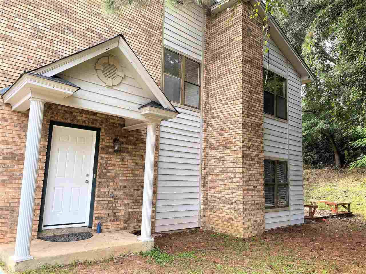 Tallahassee, FL 32312,600 Acorn Grove Court