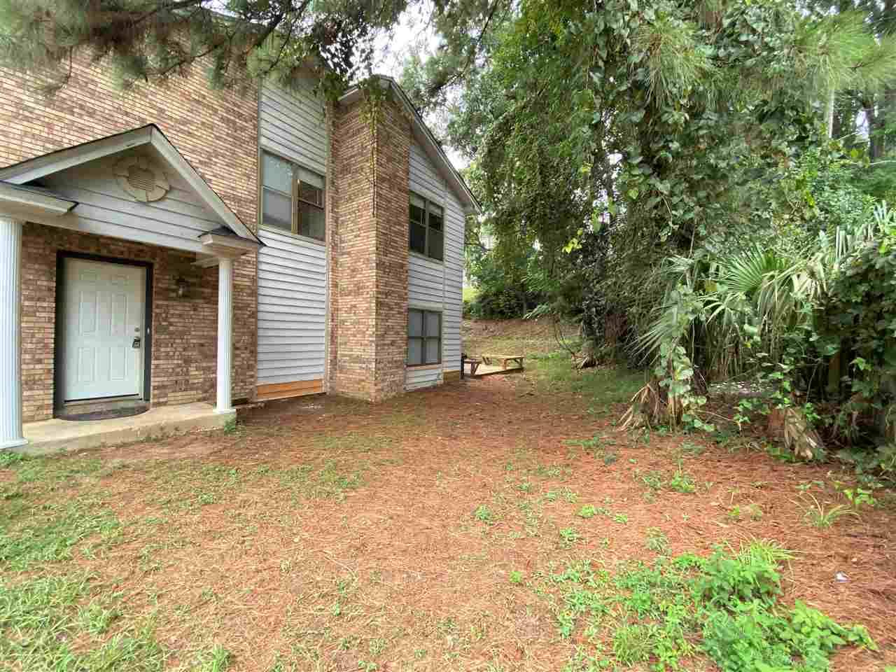 Tallahassee, FL 32312,600 Acorn Grove Court