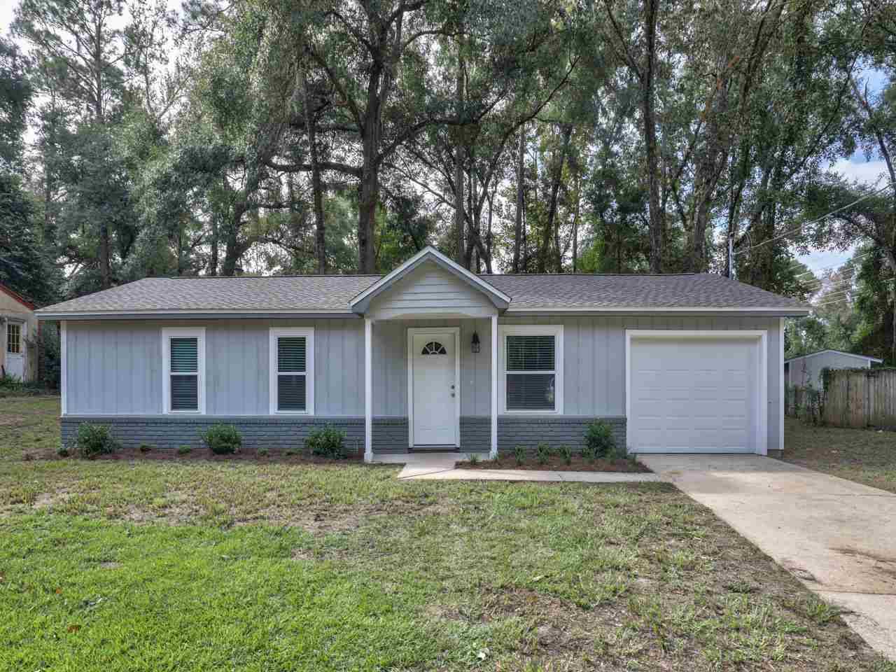 Tallahassee, FL 32303,5803 Jodphur Court