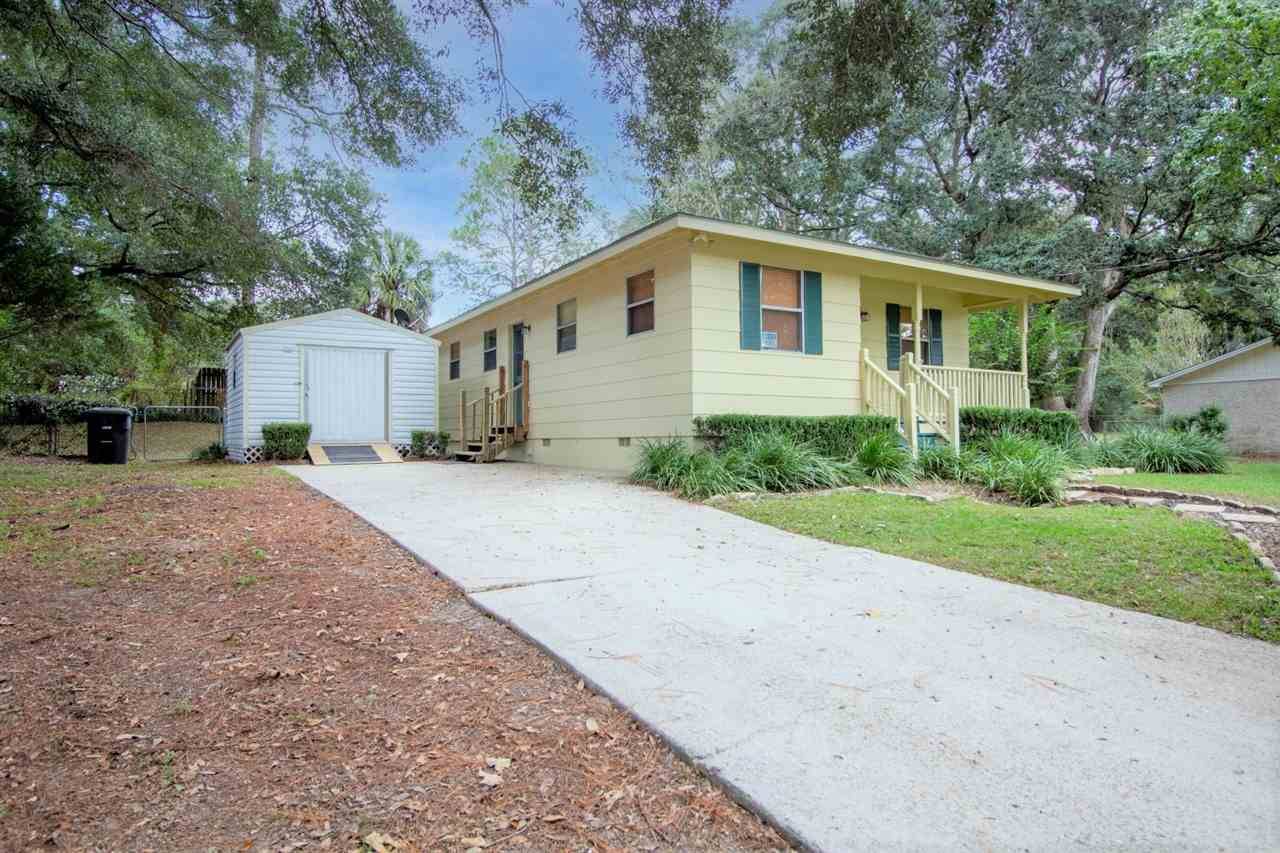 Tallahassee, FL 32303,5882 Cypress Circle