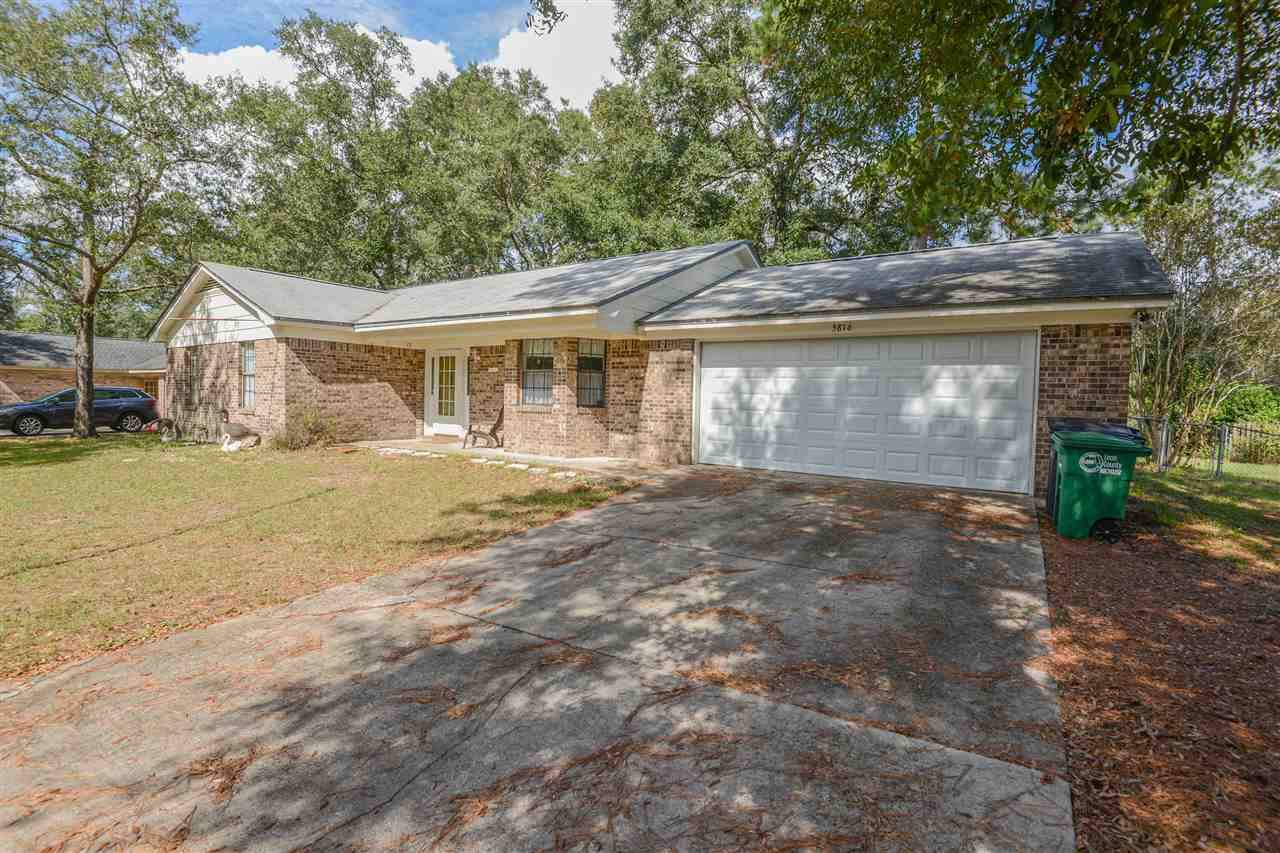 Tallahassee, FL 32303,5816 Doonesbury Court