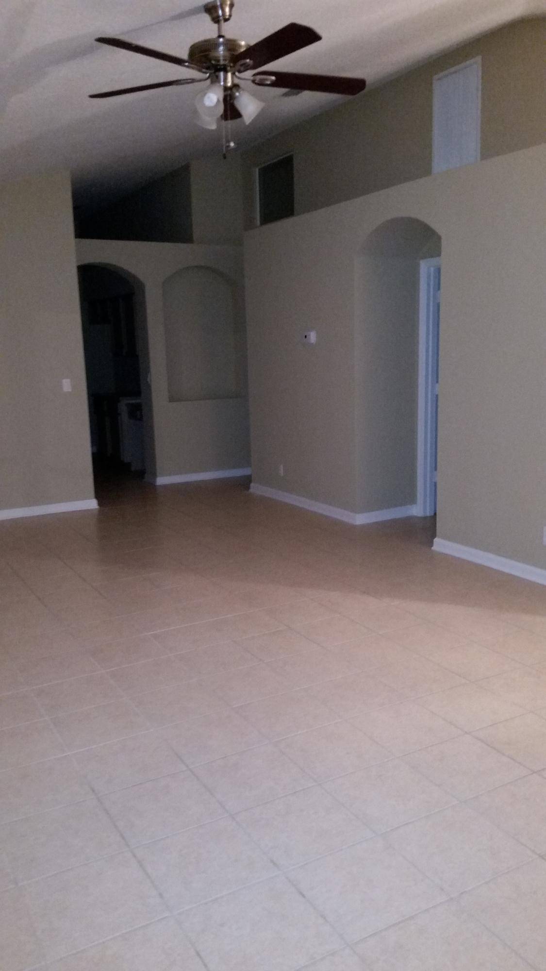 Jensen Beach, FL 34957,876 NW Waterlily PL