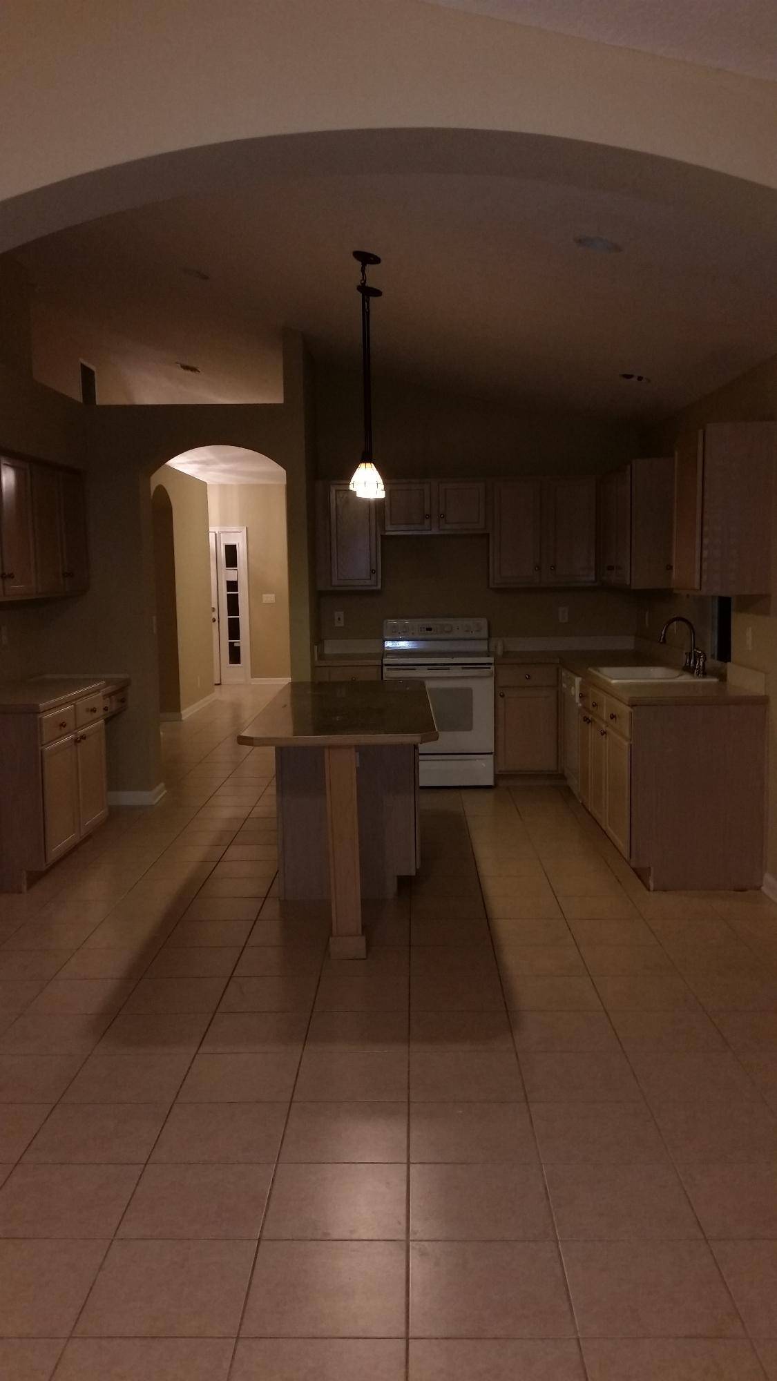 Jensen Beach, FL 34957,876 NW Waterlily PL