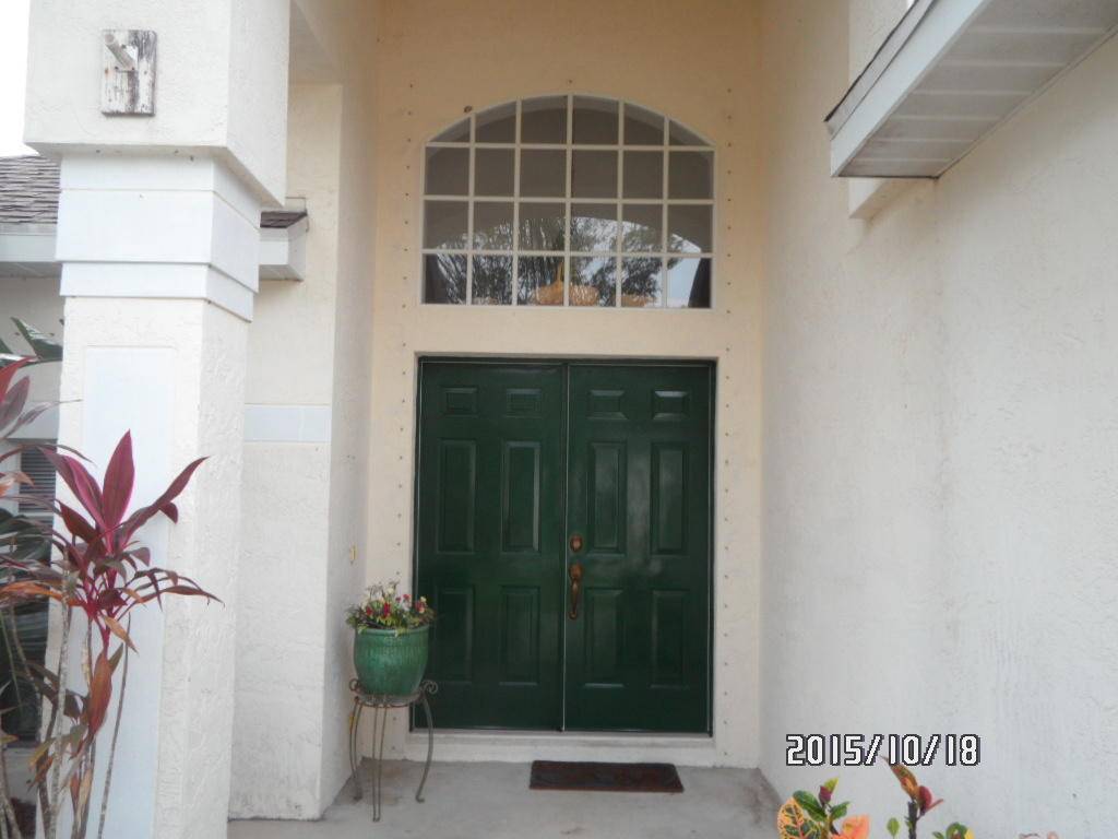 Jensen Beach, FL 34957,708 NW Waterlily PL