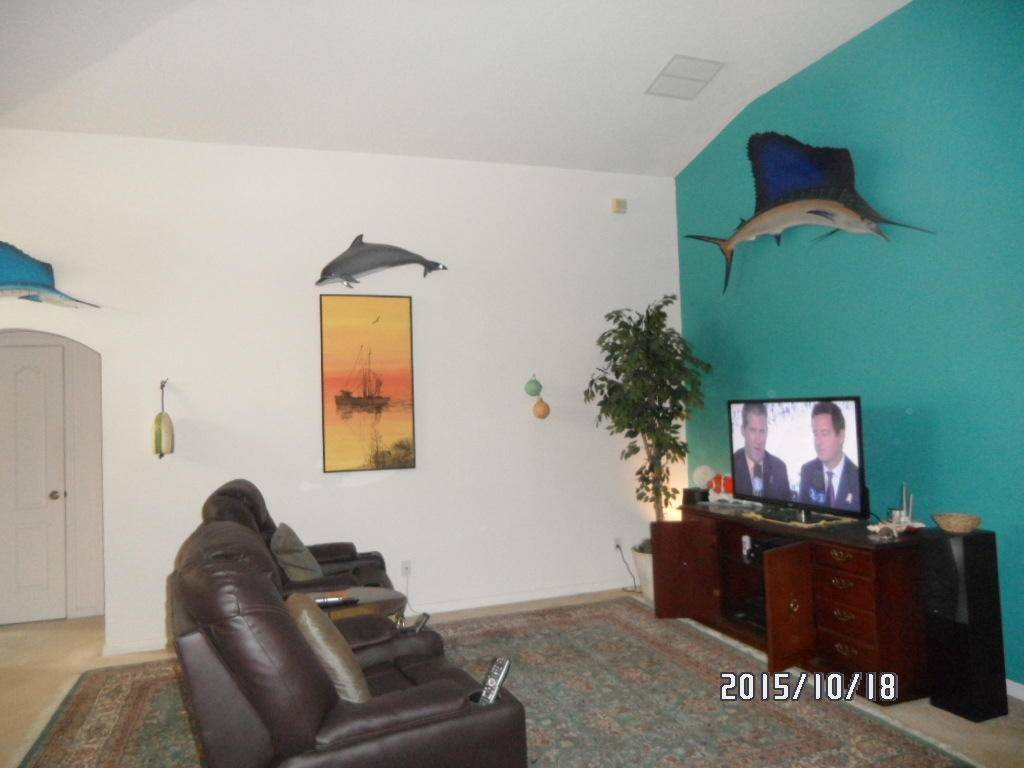 Jensen Beach, FL 34957,708 NW Waterlily PL