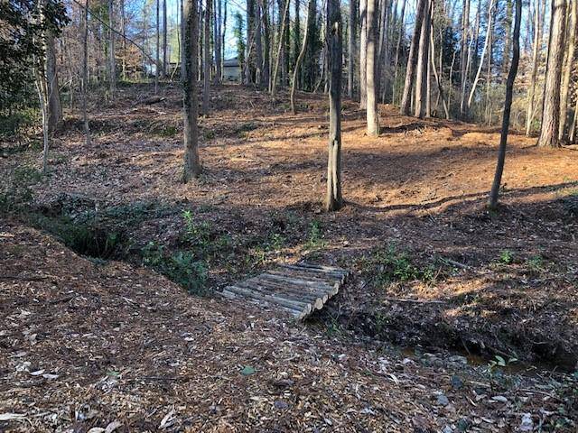 Atlanta, GA 30327,4350 E Conway DR