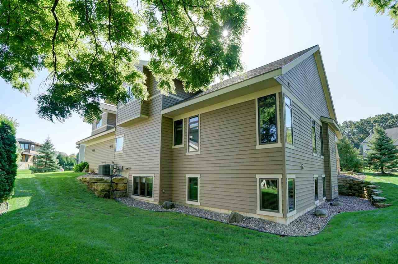 Fitchburg, WI 53711,60 Arboredge Way