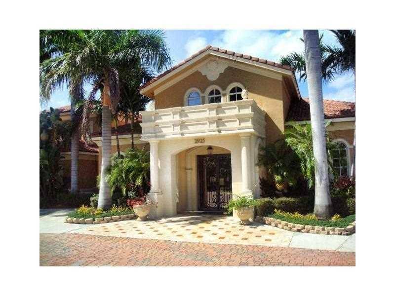 Boynton Beach, FL 33435,901 Villa CIR