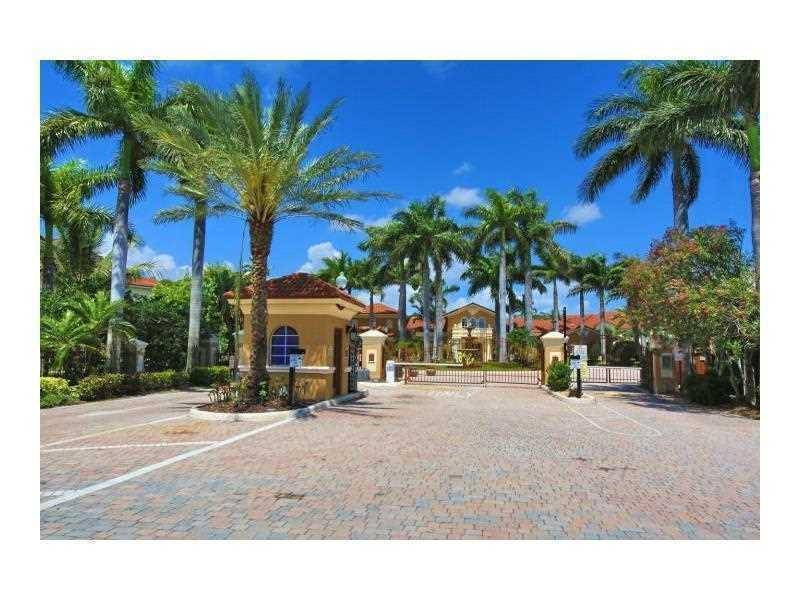 Boynton Beach, FL 33435,901 Villa CIR