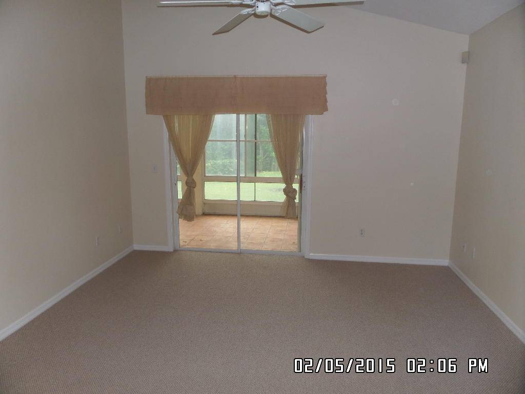 Jensen Beach, FL 34957,135 Pepper LN