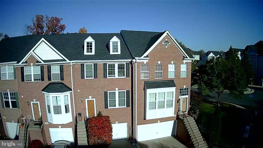 Ashburn, VA 20148,43124 FOREST EDGE SQ