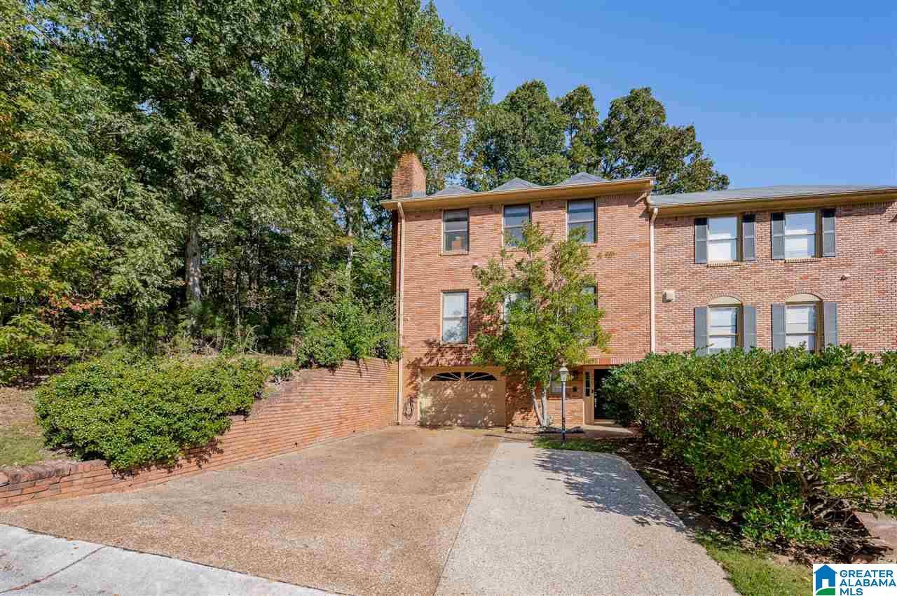 Hoover, AL 35216,2401 RICHELIEU LN