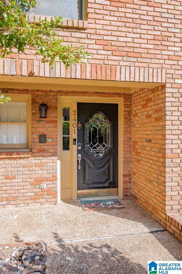 Hoover, AL 35216,2401 RICHELIEU LN