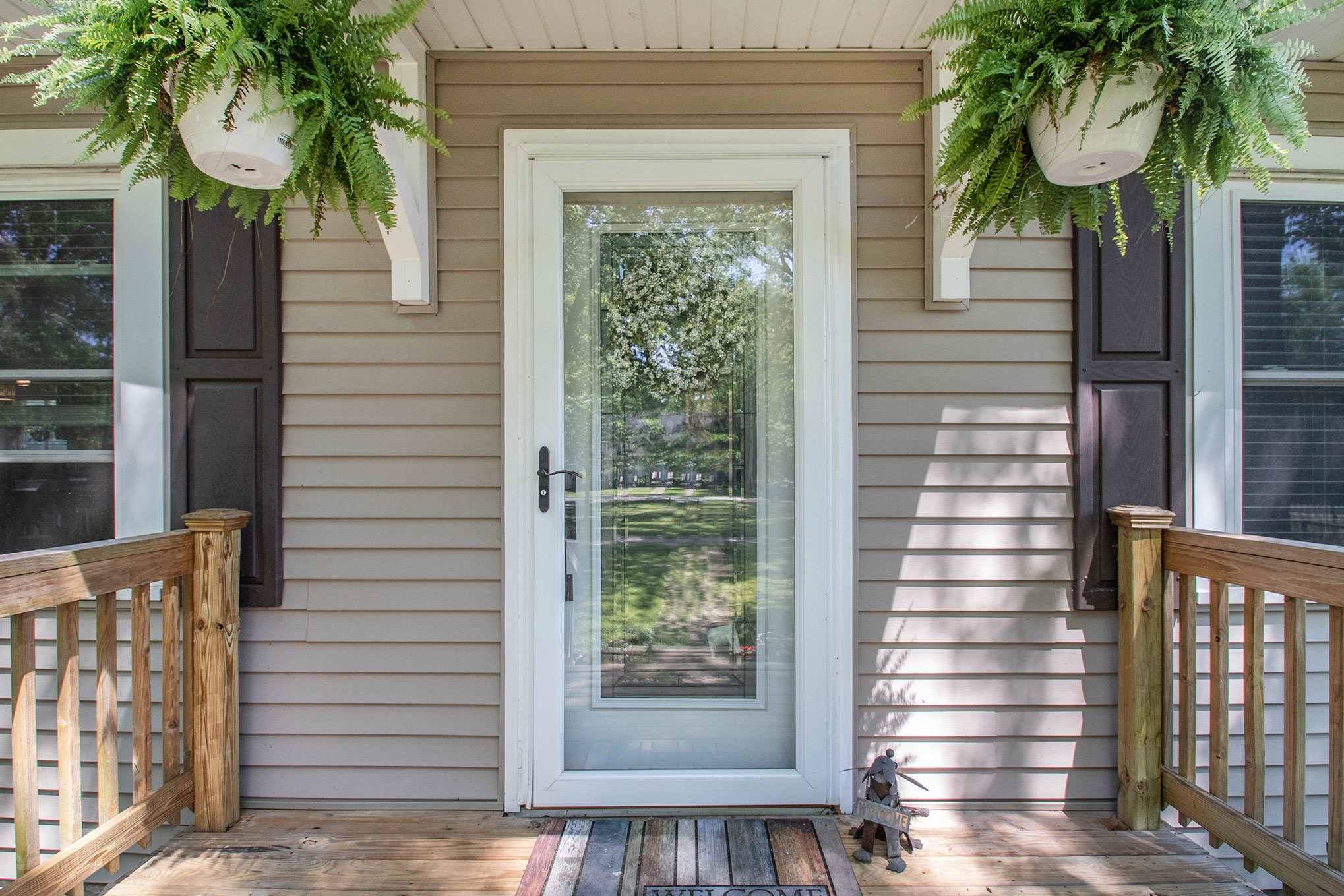 Osceola, IN 46561-9474,10287 Vistula Road