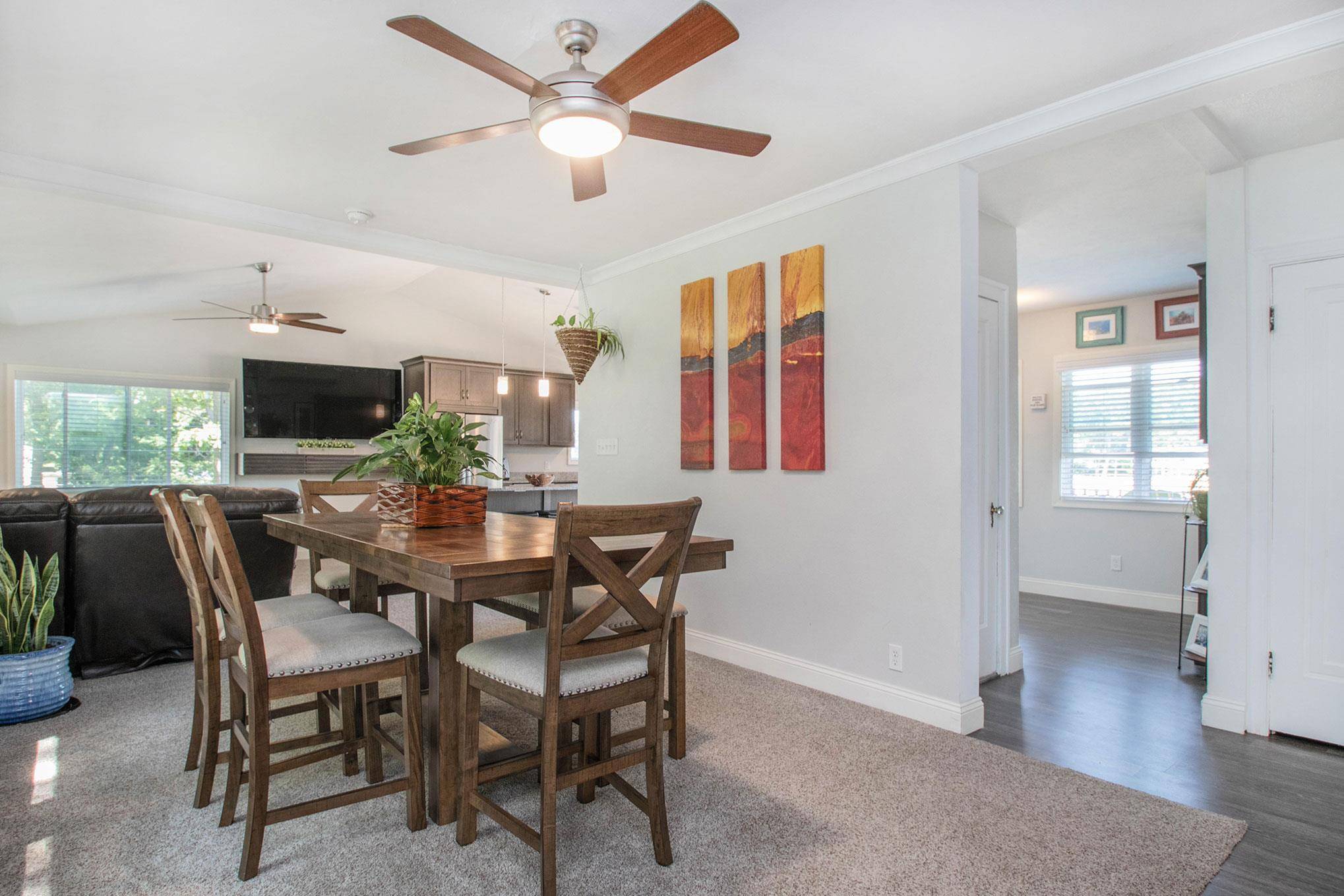 Osceola, IN 46561-9474,10287 Vistula Road