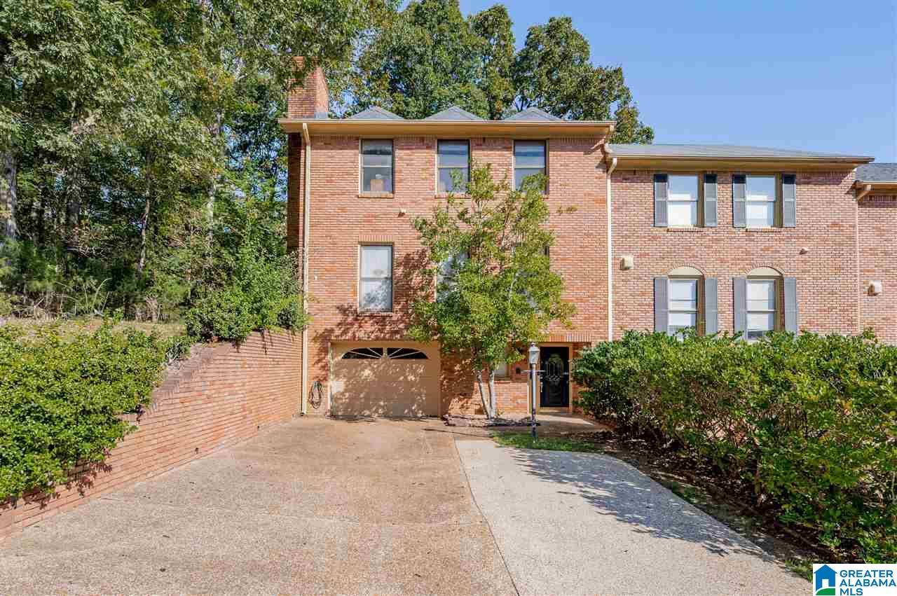 Hoover, AL 35216,2401 RICHELIEU LN