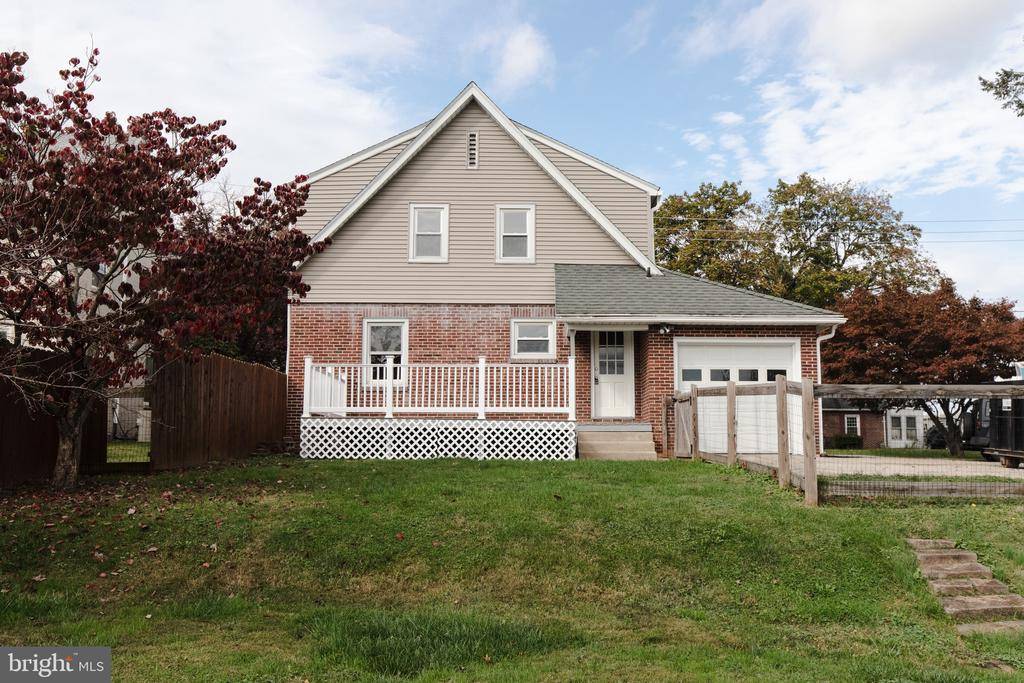 York, PA 17408,2340 SUNSET LN