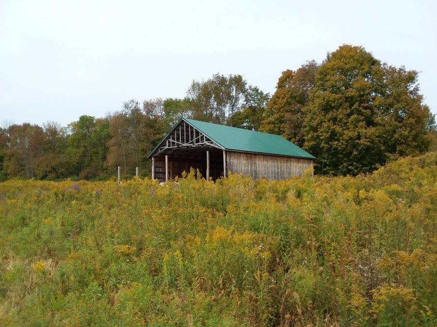 Plainfield, NY 13315,7057 State Highway 51