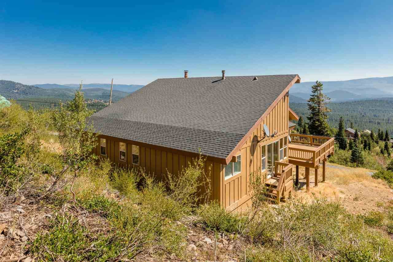 Truckee, CA 96161,14450 Skislope Way