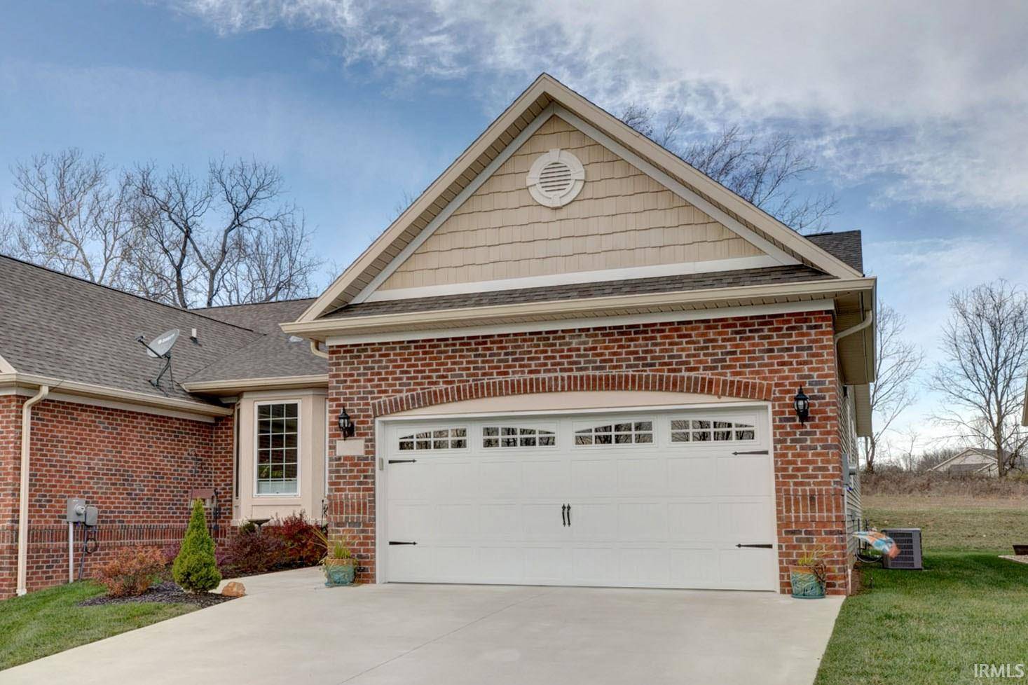 Bloomington, IN 47403,944 W Baywood Drive