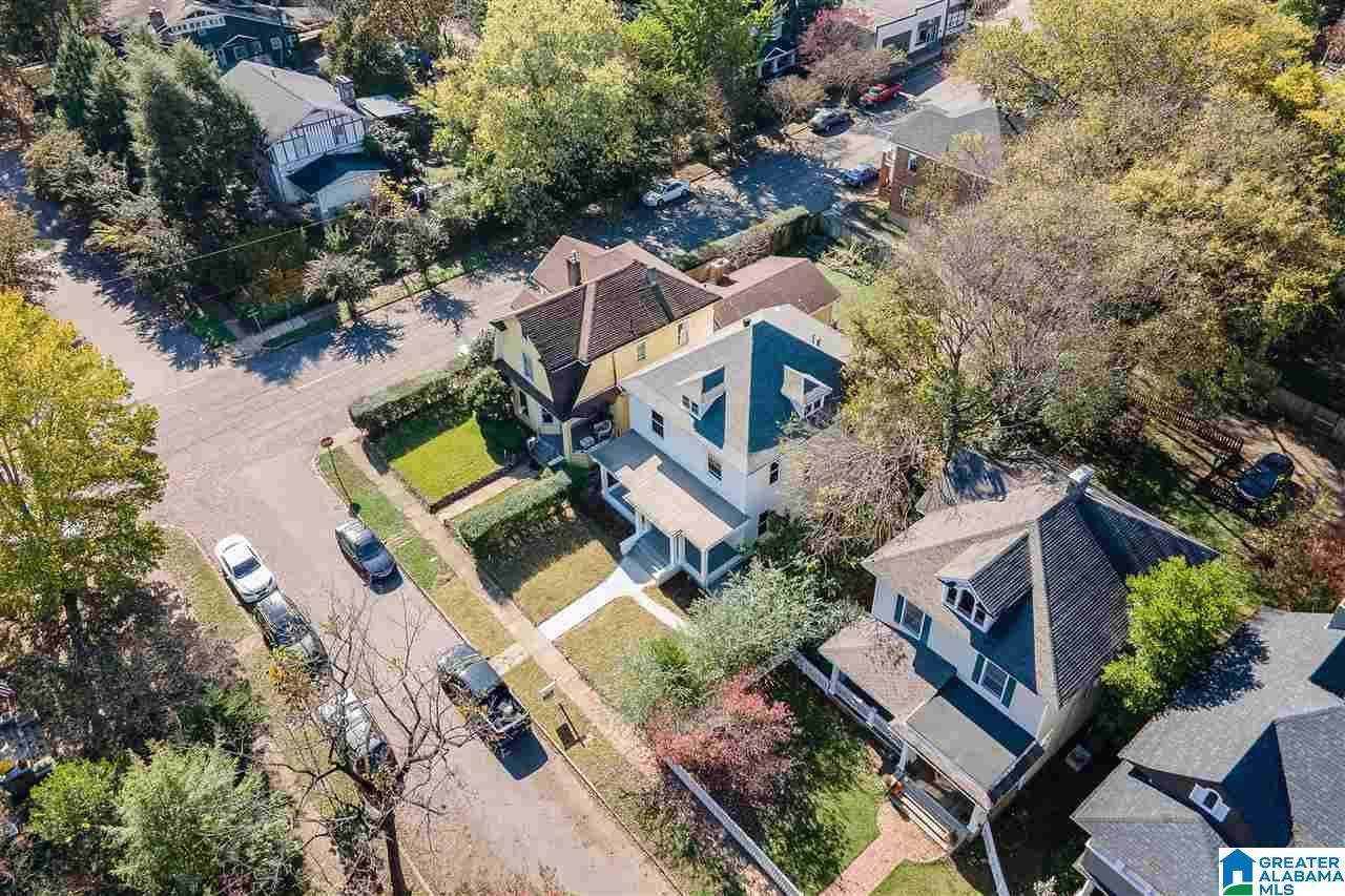 Birmingham, AL 35205,1516 13TH ST S