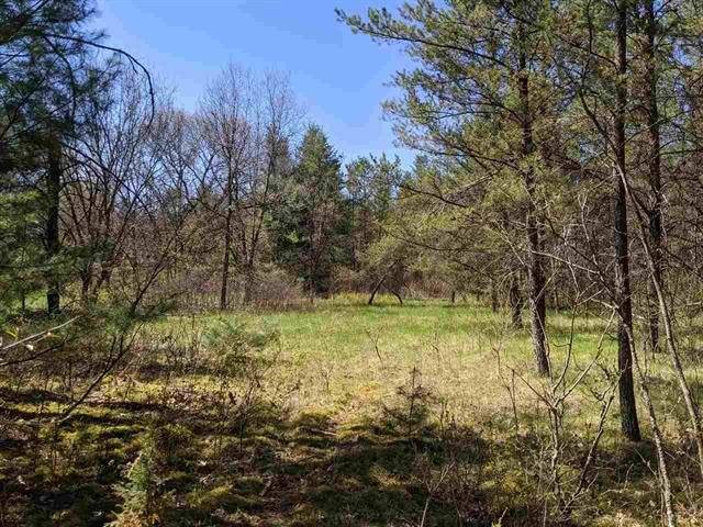 Arkdale, WI 54613,0 N Cypress Ln