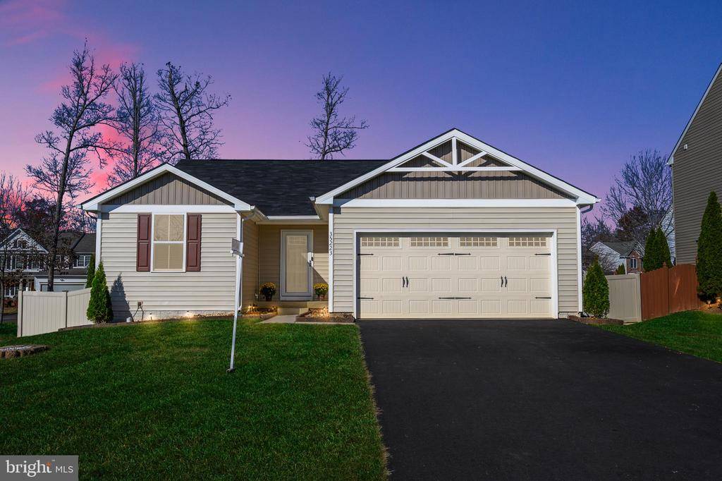 Locust Grove, VA 22508,35223 RIVER BEND DR