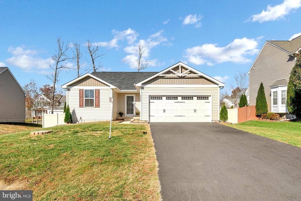 Locust Grove, VA 22508,35223 RIVER BEND DR