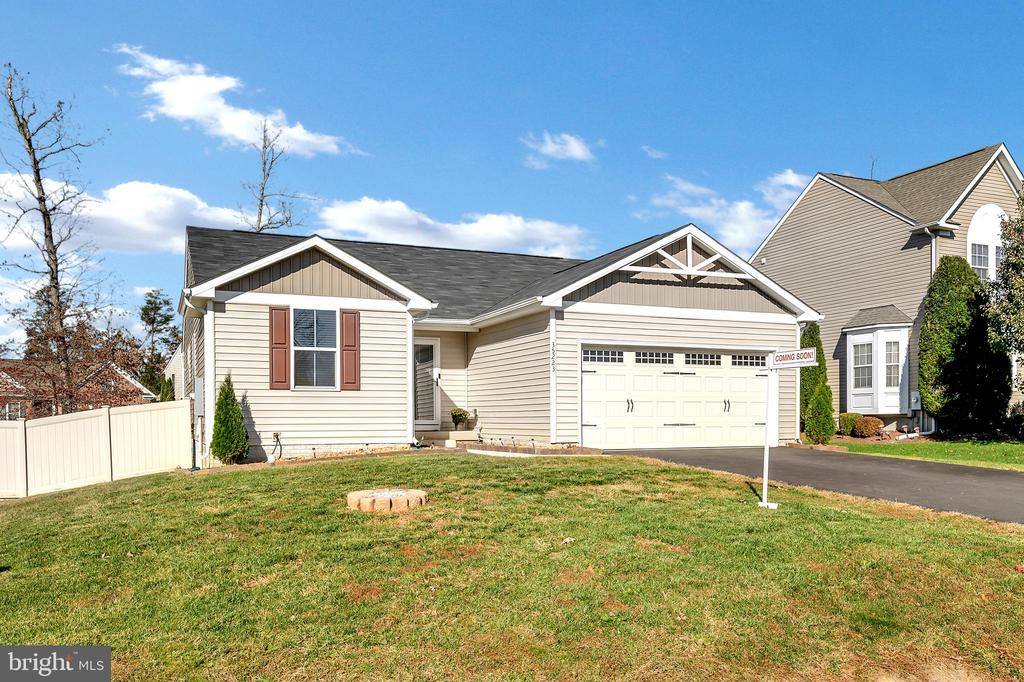 Locust Grove, VA 22508,35223 RIVER BEND DR